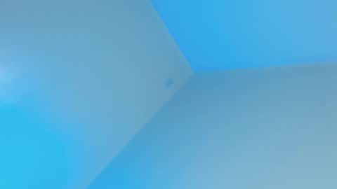 baby_sabrina19 online show from February 3, 2025, 8:57 pm