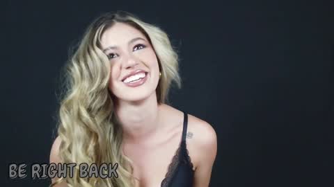 Snapshot of baby_sammyy chatting on February 22, 2026, 8:07 pm Baby Sammyy online show from February 22, 2026, 8:07 pm