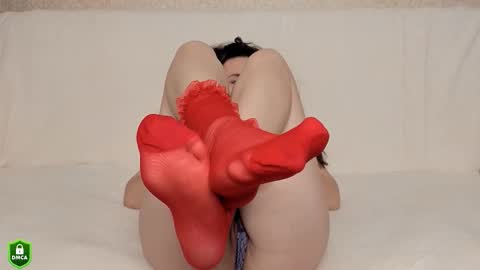 stasya online show from January 10, 2026, 6:31 pm