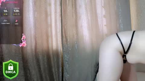 stasya online show from February 27, 2026, 6:13 am