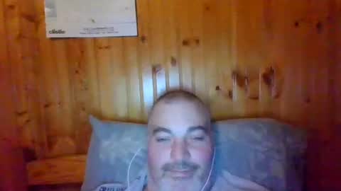 Darren online show from December 19, 2025, 10:28 pm