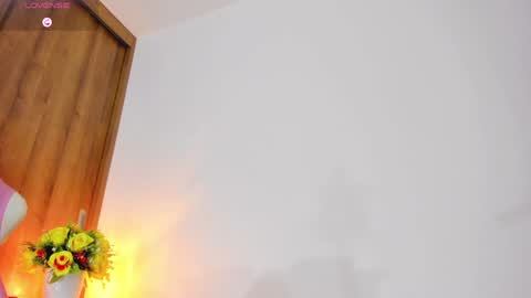 Snapshot of babybriexxx_ chatting on January 27, 2025, 1:48 am Brianna online show from January 27, 2025, 1:48 am