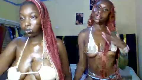 Snapshot of babydoll_230 chatting on February 28, 2026, 5:58 pm Babydoll 230 online show from February 28, 2026, 5:58 pm