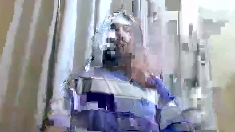 Freya online show from November 10, 2025, 9:41 am