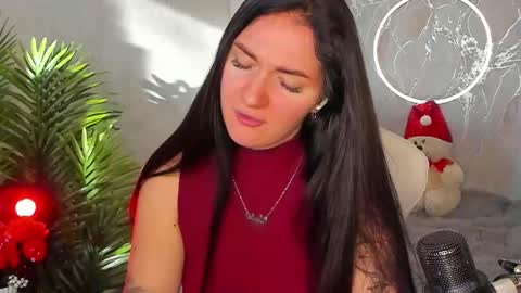 Snapshot of babyisperfect chatting on January 17, 2026, 4:06 am Sophia online show from January 17, 2026, 4:06 am