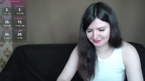 babykaten online show from March 5, 2026, 4:19 am