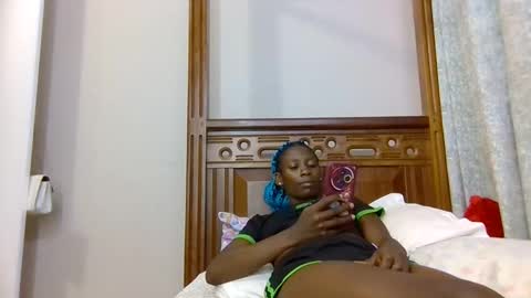 babytylerr online show from February 18, 2026, 9:00 pm