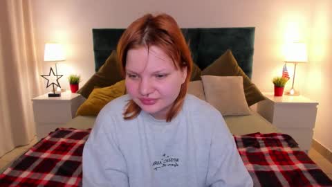 Snapshot of babyyulli chatting on March 3, 2026, 6:08 am babyyulli online show from March 3, 2026, 6:08 am