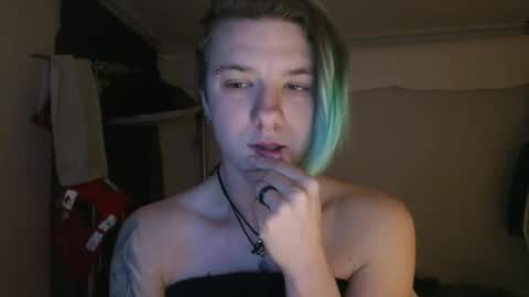 Honey online show from February 2, 2026, 9:30 am