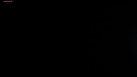 bad_boy__777 online show from March 5, 2025, 10:32 pm