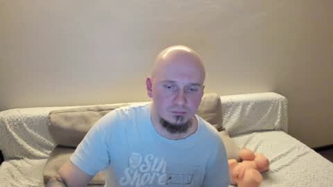 Snapshot of bad_hot_boy__209123 chatting on December 25, 2024, 10:16 pm Mike online show from December 25, 2024, 10:16 pm