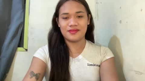 AMARA - FOLLOW ME AND THUMBS UP online show from February 22, 2026, 1:18 am