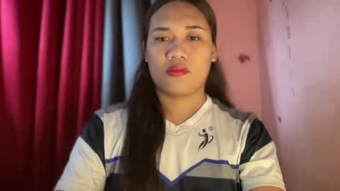 AMARA - FOLLOW ME AND THUMBS UP online show from March 1, 2026, 12:45 am