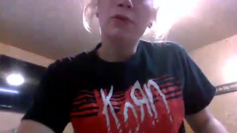 Badbitch520 online show from February 25, 2026, 12:15 pm