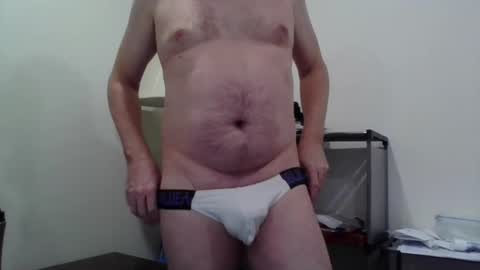 Snapshot of badboy7342 chatting on January 29, 2025, 4:26 am badboy7342 online show from January 29, 2025, 4:26 am