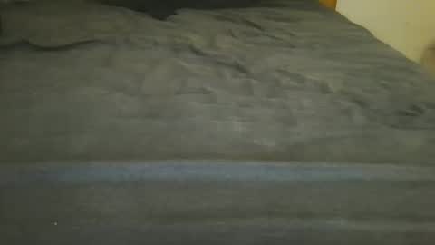 Snapshot of baddiebaey69 chatting on January 27, 2025, 9:11 pm baddiewolfie69 online show from January 27, 2025, 9:11 pm