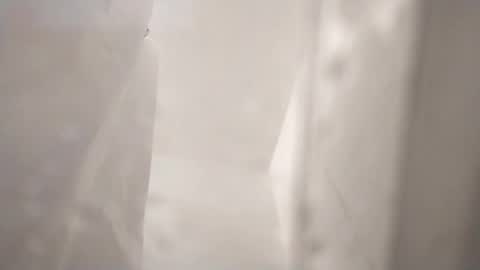 Snapshot of baddiebaey69 chatting on February 2, 2025, 2:48 am baddiewolfie69 online show from February 2, 2025, 2:48 am