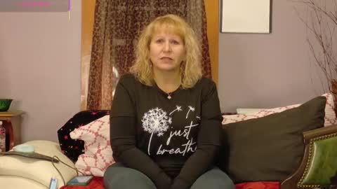 Snapshot of badgirlpr chatting on February 1, 2026, 5:39 am Badgirlpr online show from February 1, 2026, 5:39 am