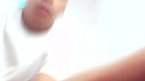 Snapshot of badjuanhot chatting on January 23, 2025, 6:45 pm Juan Help us reach 100 likes online show from January 23, 2025, 6:45 pm