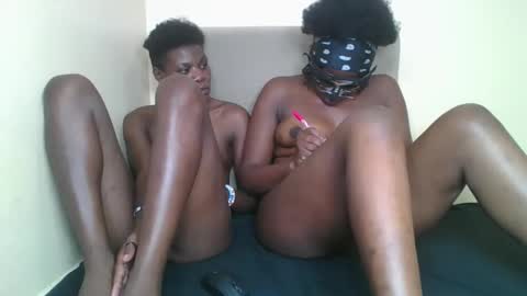 Snapshot of bads_hornies chatting on February 11, 2026, 7:08 pm bads_hornies online show from February 11, 2026, 7:08 pm