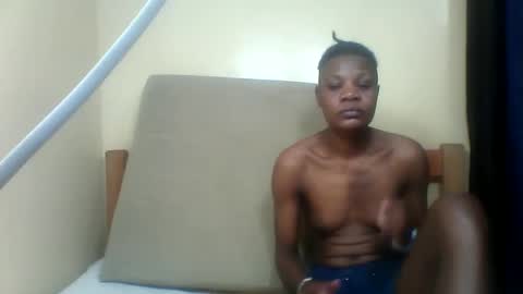 Snapshot of bads_hornies chatting on February 23, 2026, 4:54 am bads_hornies online show from February 23, 2026, 4:54 am