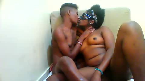 Snapshot of bads_hornies chatting on February 28, 2026, 6:14 am bads_hornies online show from February 28, 2026, 6:14 am