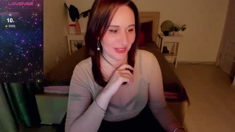 Snapshot of bagira_tina chatting on January 12, 2025, 10:33 pm Bagira online show from January 12, 2025, 10:33 pm