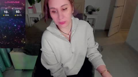 Snapshot of bagira_tina chatting on January 18, 2025, 4:15 am Bagira online show from January 18, 2025, 4:15 am