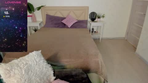 Snapshot of bagira_tina chatting on January 22, 2025, 9:21 pm Bagira online show from January 22, 2025, 9:21 pm