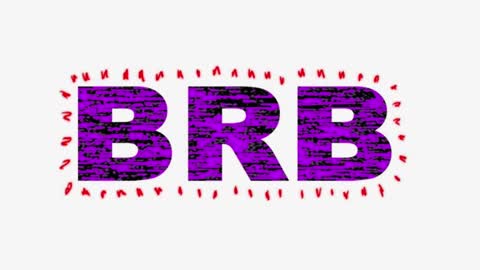 Snapshot of bagira_tina chatting on March 5, 2025, 11:49 am Bagira online show from March 5, 2025, 11:49 am