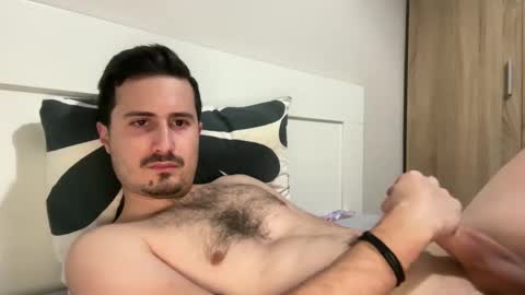 bagvag0 online show from December 30, 2024, 10:32 am