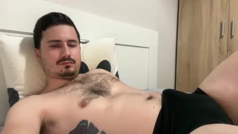 bagvag0 online show from January 17, 2025, 10:00 am