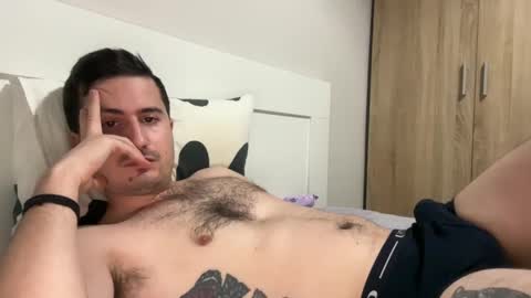 bagvag0 online show from January 20, 2025, 9:46 am