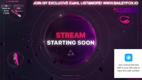 Snapshot of bailey_mf_fox chatting on December 28, 2024, 1:39 am Bailey Fox online show from December 28, 2024, 1:39 am