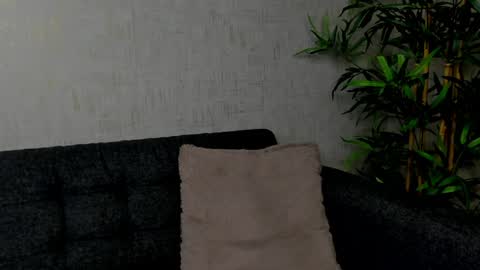 bailey_rush online show from December 24, 2024, 9:00 pm