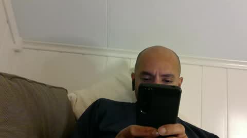 bakkis online show from December 5, 2024, 8:44 am