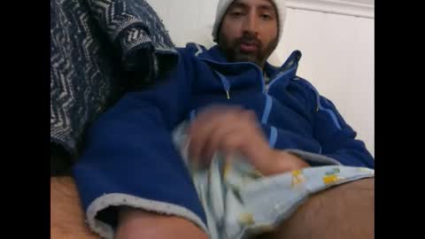 bakkis online show from January 2, 2025, 11:52 am