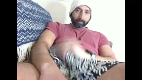 bakkis online show from January 30, 2025, 5:41 am