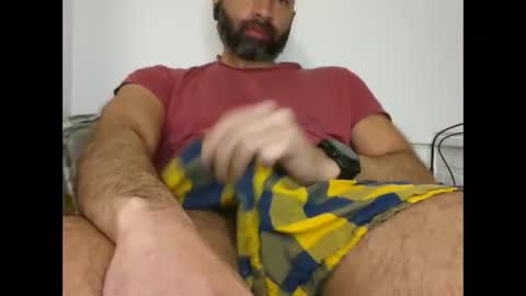 bakkis online show from March 1, 2026, 1:02 pm