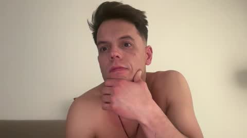 bamcys online show from March 5, 2026, 7:04 am