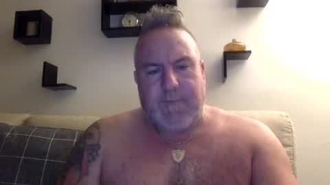 Snapshot of banana5289 chatting on January 17, 2026, 10:53 am banana5289 online show from January 17, 2026, 10:53 am