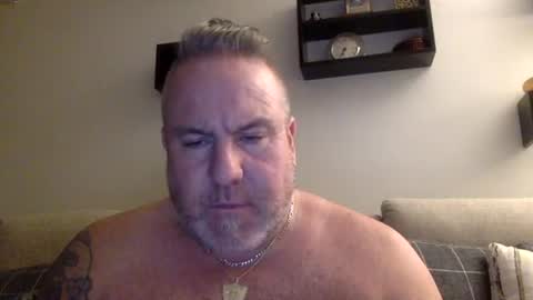 Snapshot of banana5289 chatting on January 18, 2026, 11:36 am banana5289 online show from January 18, 2026, 11:36 am