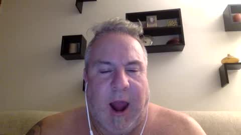 Snapshot of banana5289 chatting on February 3, 2026, 2:53 am banana5289 online show from February 3, 2026, 2:53 am