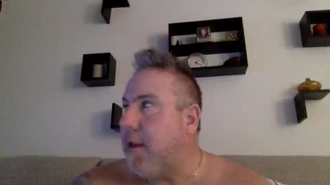 Snapshot of banana5289 chatting on February 4, 2026, 9:09 pm banana5289 online show from February 4, 2026, 9:09 pm