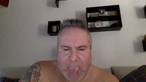 Snapshot of banana5289 chatting on February 5, 2026, 8:02 pm banana5289 online show from February 5, 2026, 8:02 pm