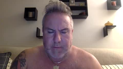 Snapshot of banana5289 chatting on February 7, 2026, 10:30 am banana5289 online show from February 7, 2026, 10:30 am