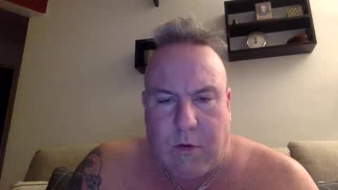 Snapshot of banana5289 chatting on February 8, 2026, 9:34 am banana5289 online show from February 8, 2026, 9:34 am