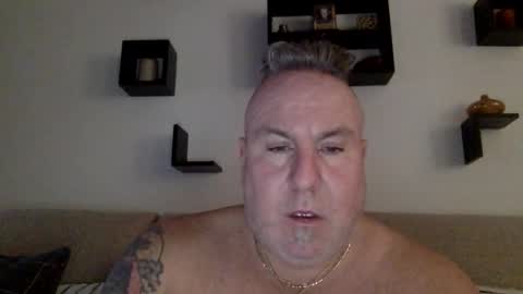 Snapshot of banana5289 chatting on February 9, 2026, 9:19 pm banana5289 online show from February 9, 2026, 9:19 pm