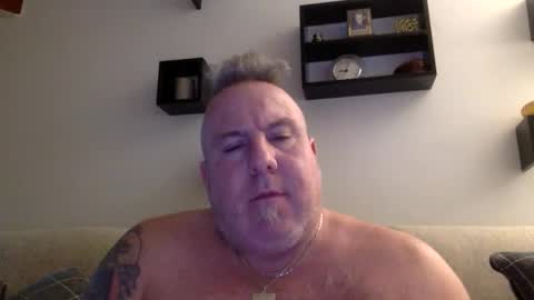 Snapshot of banana5289 chatting on February 10, 2026, 8:13 pm banana5289 online show from February 10, 2026, 8:13 pm