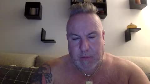 Snapshot of banana5289 chatting on February 12, 2026, 9:32 pm banana5289 online show from February 12, 2026, 9:32 pm